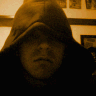 Xfire Avatar